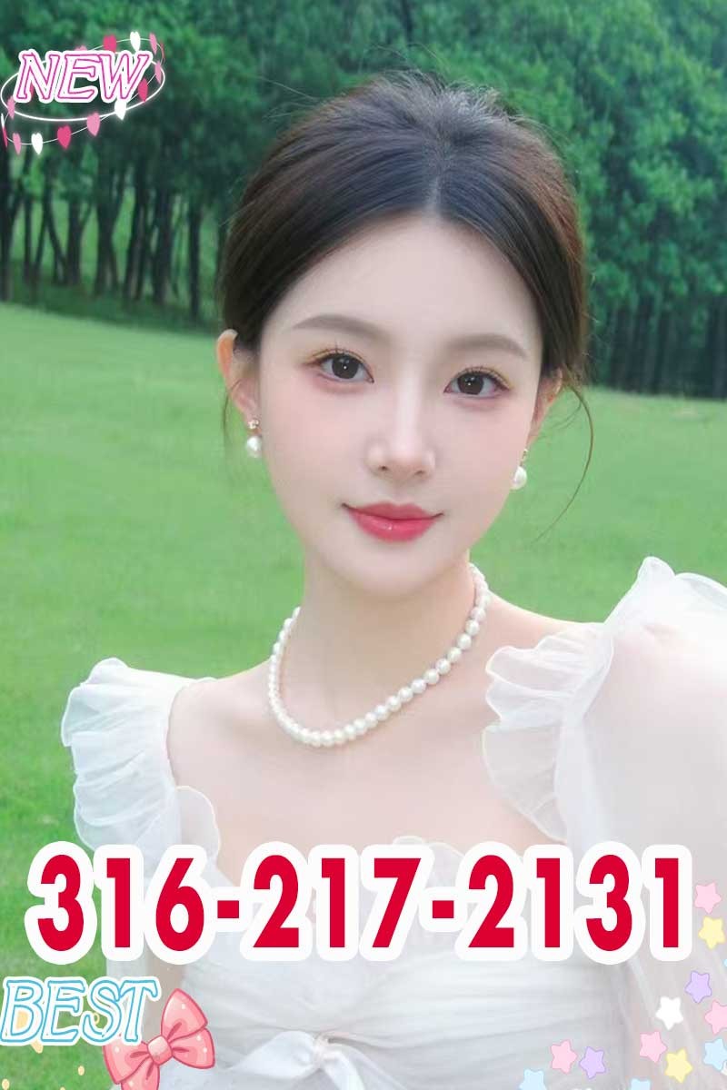 316-217-2131 is Female Escorts. | Wichita | Kansas | United States | scarletamour.com 