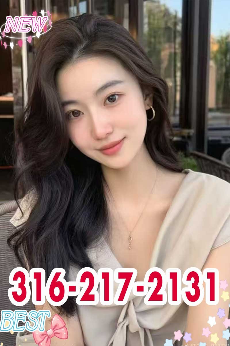 316-217-2131 is Female Escorts. | Wichita | Kansas | United States | scarletamour.com 