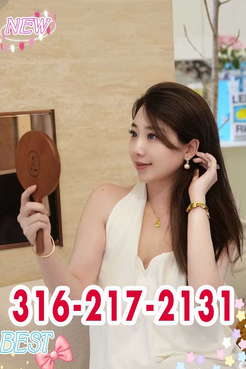 316-217-2131 is Female Escorts. | Wichita | Kansas | United States | scarletamour.com 