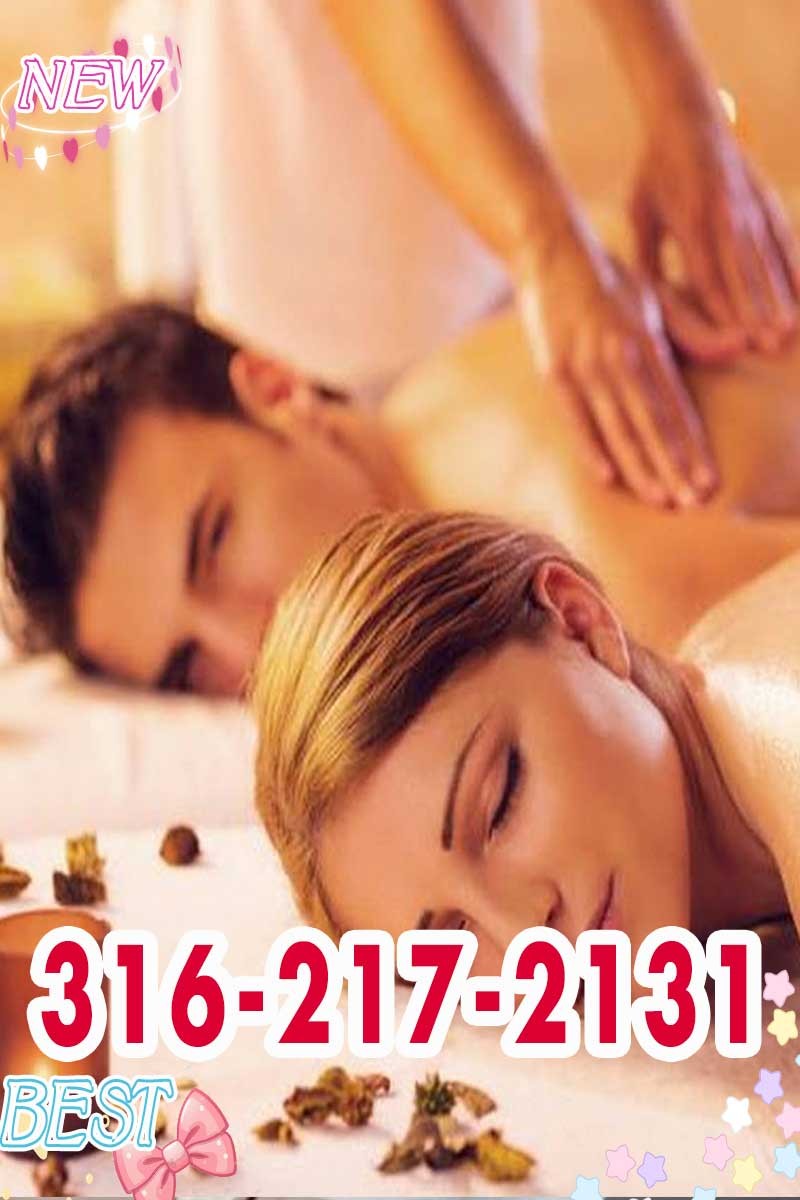 316-217-2131 is Female Escorts. | Wichita | Kansas | United States | scarletamour.com 