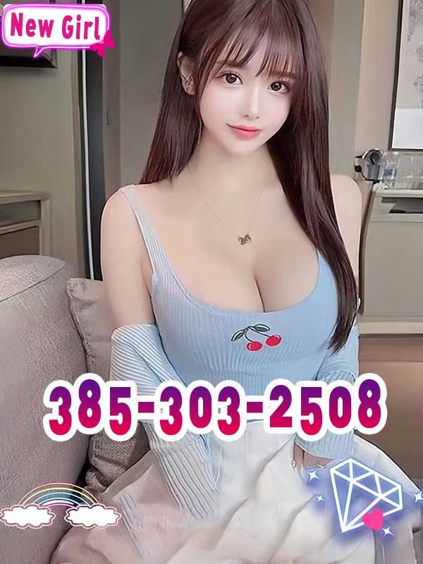 385-303-2508 is Female Escorts. | Spokane / Coeur D'Alene | Washington | United States | scarletamour.com 