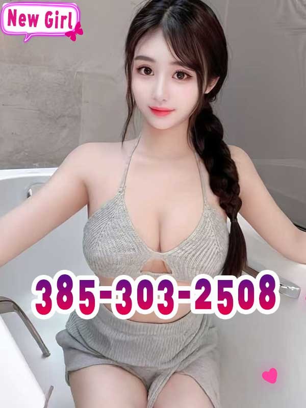 385-303-2508 is Female Escorts. | Spokane / Coeur D'Alene | Washington | United States | scarletamour.com 