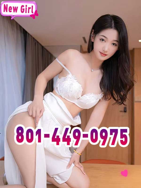 347-508-5995 is Female Escorts. | Hudson Valley | New York | United States | scarletamour.com 