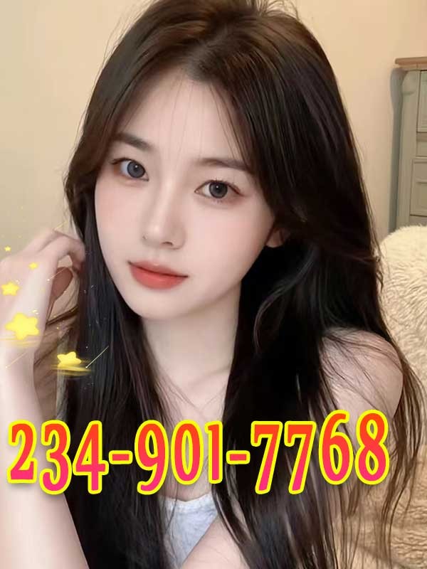 234-901-7768 is Female Escorts. | Akron | Ohio | United States | scarletamour.com 