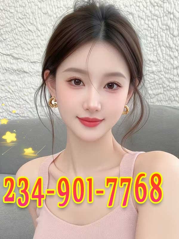 234-901-7768 is Female Escorts. | Akron | Ohio | United States | scarletamour.com 