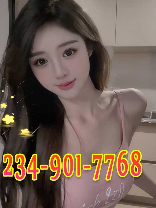 234-901-7768 is Female Escorts. | Akron | Ohio | United States | scarletamour.com 