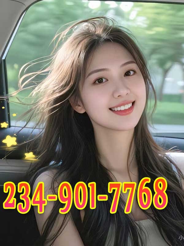 234-901-7768 is Female Escorts. | Akron | Ohio | United States | scarletamour.com 