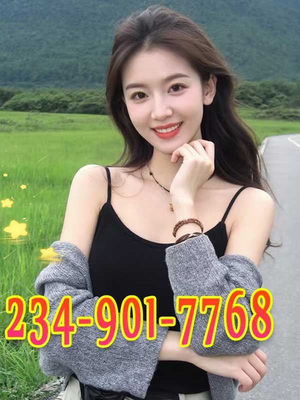 234-901-7768 is Female Escorts. | Akron | Ohio | United States | scarletamour.com 