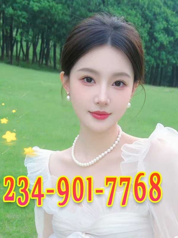 234-901-7768 is Female Escorts. | Akron | Ohio | United States | scarletamour.com 