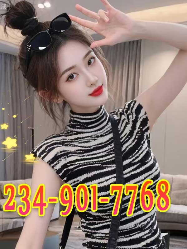 234-901-7768 is Female Escorts. | Akron | Ohio | United States | scarletamour.com 