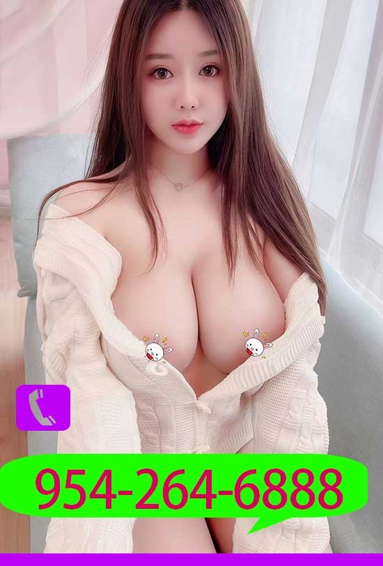 954-264-6888 is Female Escorts. | Fort Lauderdale | Florida | United States | scarletamour.com 