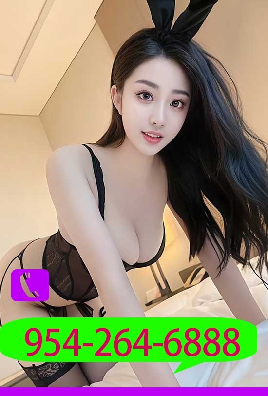 954-264-6888 is Female Escorts. | Fort Lauderdale | Florida | United States | scarletamour.com 