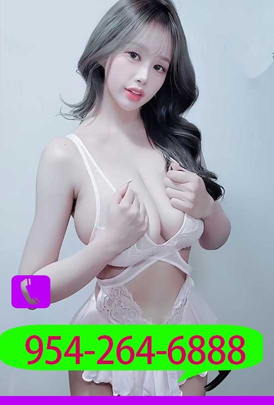 954-264-6888 is Female Escorts. | Fort Lauderdale | Florida | United States | scarletamour.com 