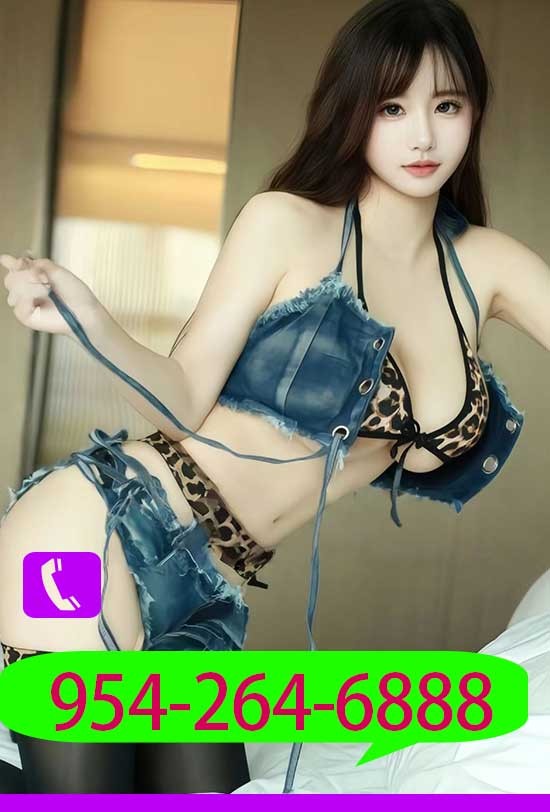 954-264-6888 is Female Escorts. | Fort Lauderdale | Florida | United States | scarletamour.com 