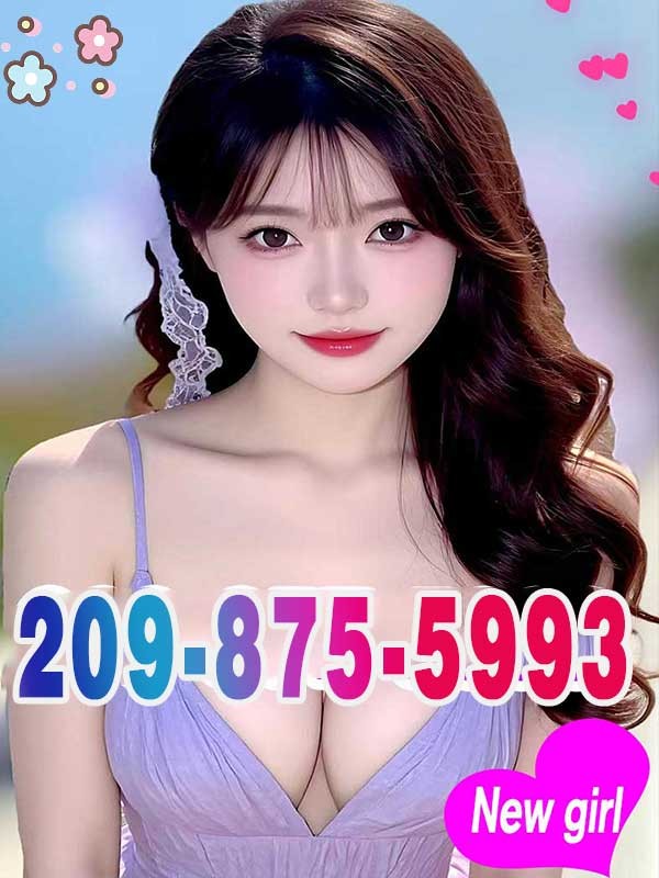 209-875-5993 is Female Escorts. | Stockton | California | United States | scarletamour.com 