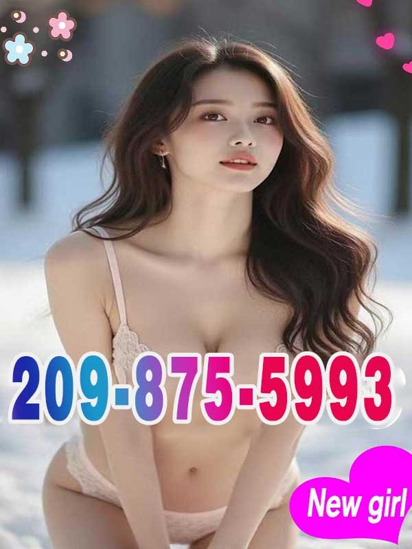 209-875-5993 is Female Escorts. | Stockton | California | United States | scarletamour.com 