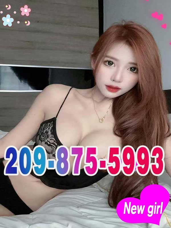 209-875-5993 is Female Escorts. | Stockton | California | United States | scarletamour.com 