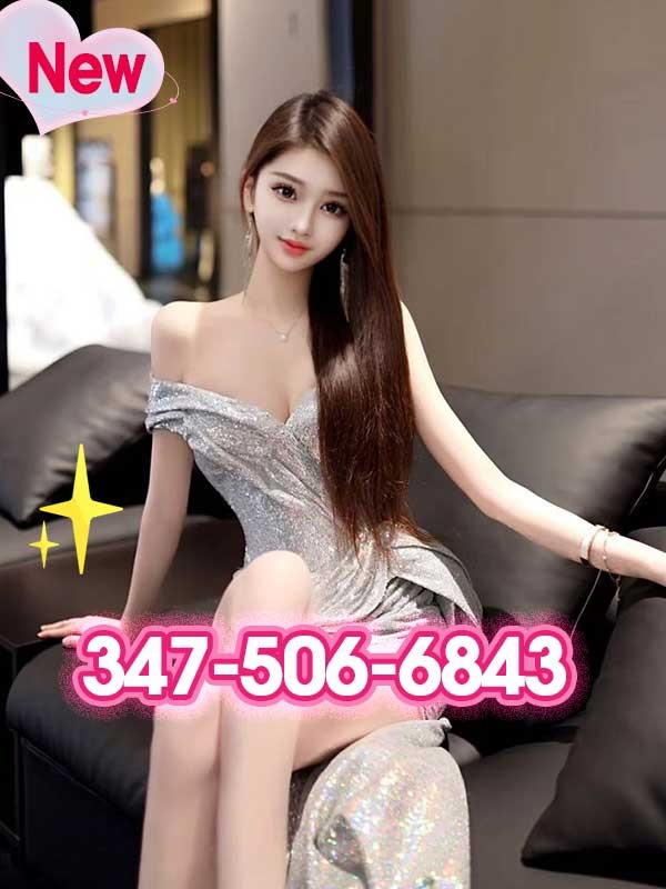 347-506-6843 is Female Escorts. | Worcester | Massachusetts | United States | scarletamour.com 