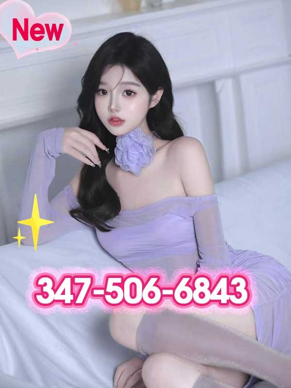 347-506-6843 is Female Escorts. | Worcester | Massachusetts | United States | scarletamour.com 