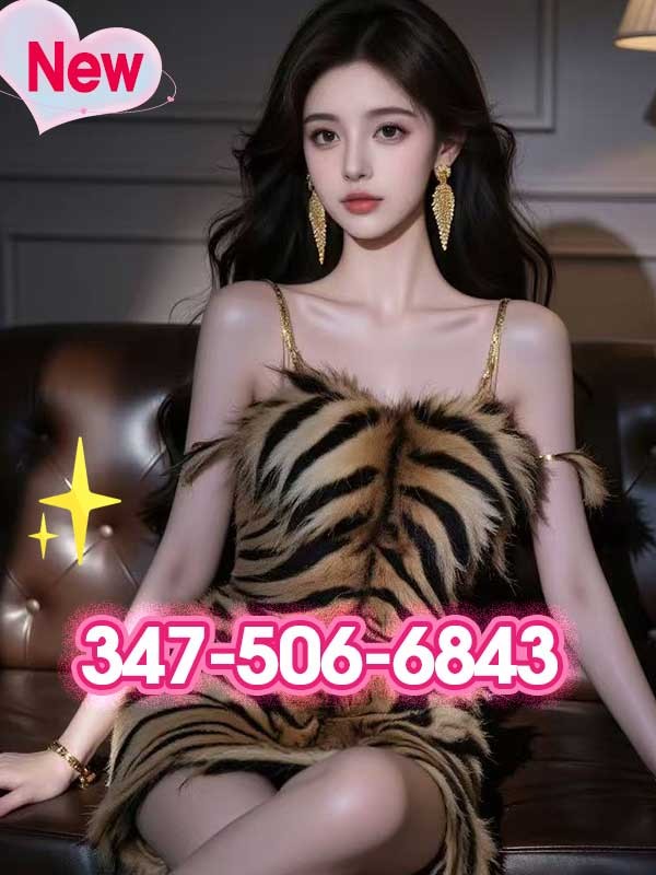 347-506-6843 is Female Escorts. | Worcester | Massachusetts | United States | scarletamour.com 