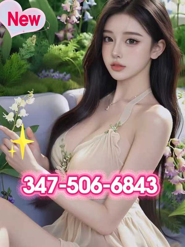 347-506-6843 is Female Escorts. | Worcester | Massachusetts | United States | scarletamour.com 