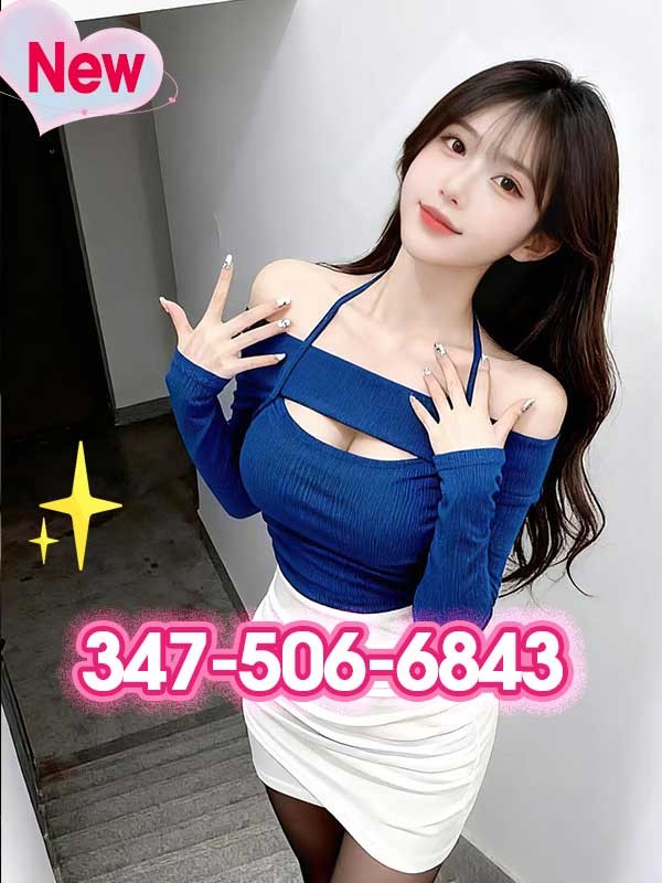 347-506-6843 is Female Escorts. | Worcester | Massachusetts | United States | scarletamour.com 