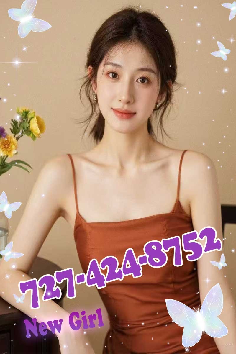 727-424-8752 is Female Escorts. | Treasure Coast | Florida | United States | scarletamour.com 