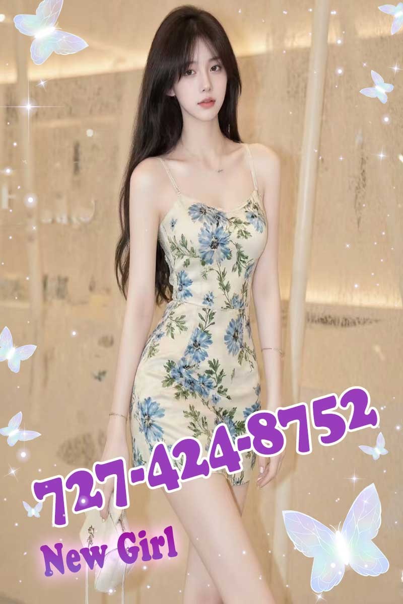 727-424-8752 is Female Escorts. | Treasure Coast | Florida | United States | scarletamour.com 