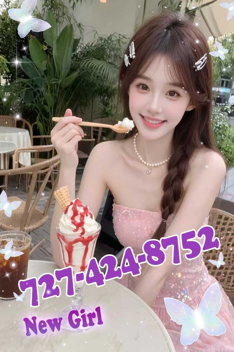 727-424-8752 is Female Escorts. | Treasure Coast | Florida | United States | scarletamour.com 