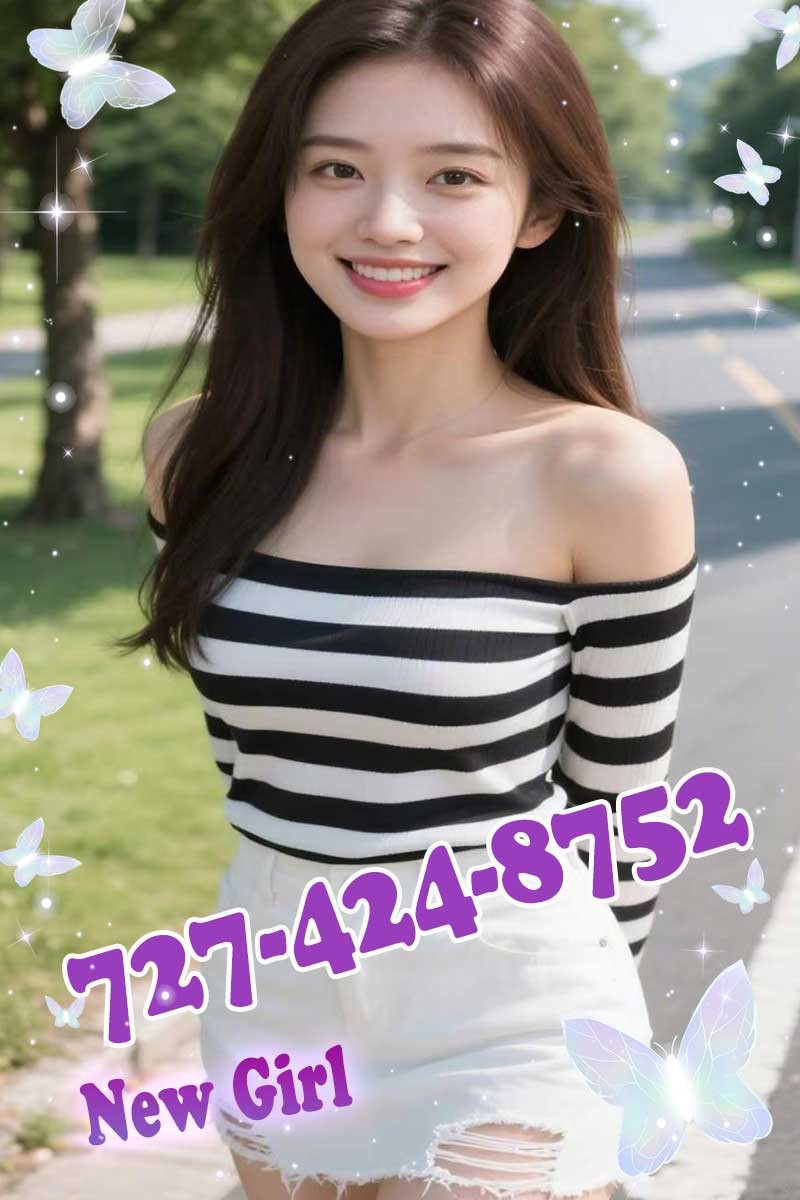 727-424-8752 is Female Escorts. | Treasure Coast | Florida | United States | scarletamour.com 