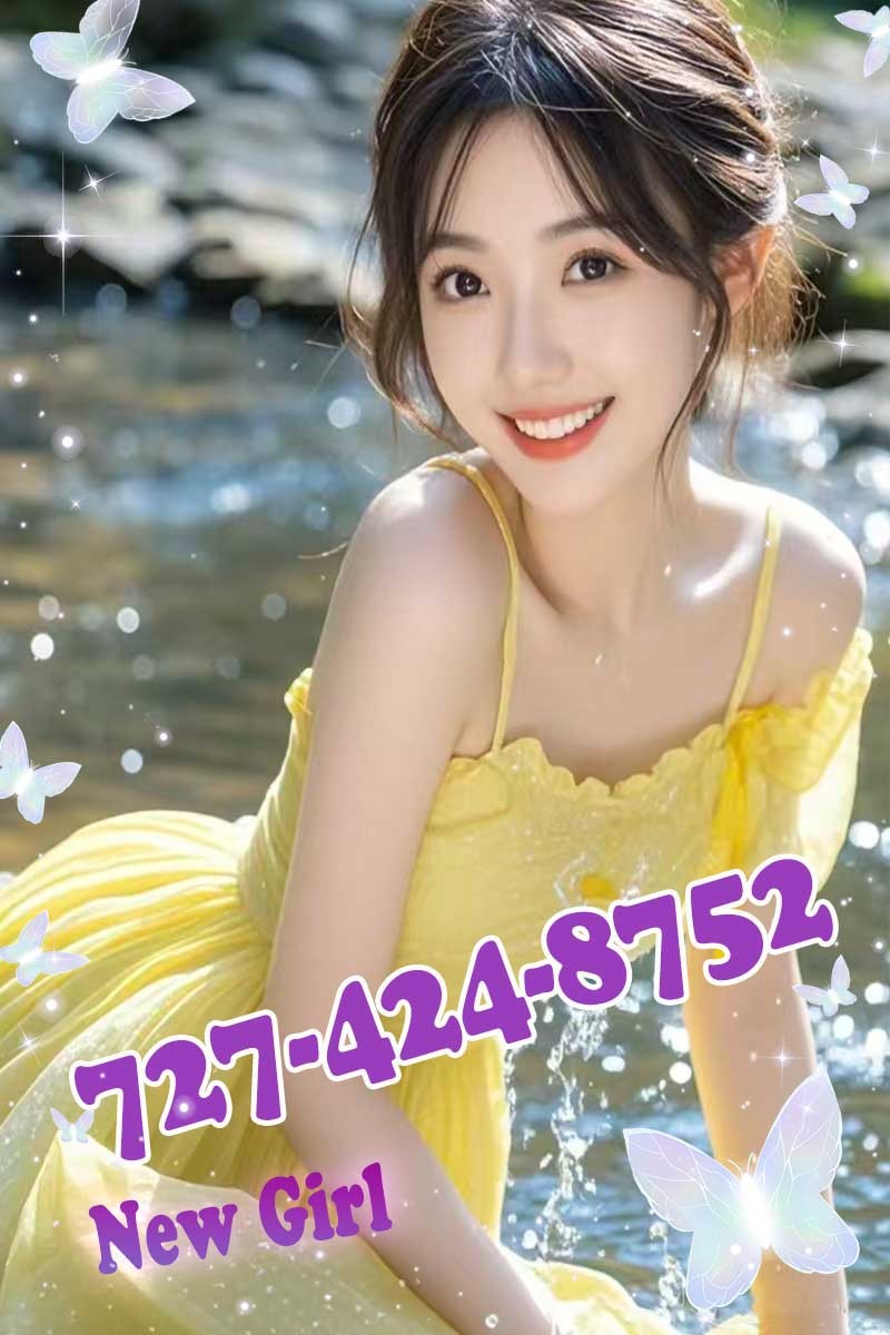 727-424-8752 is Female Escorts. | Treasure Coast | Florida | United States | scarletamour.com 