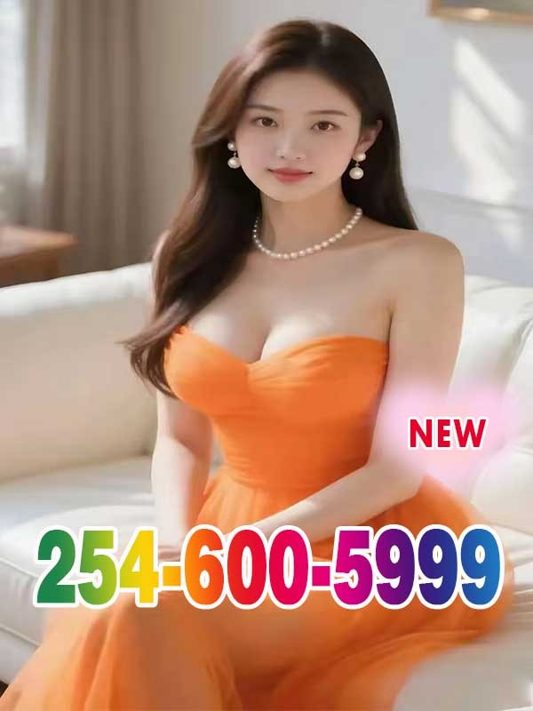 254-600-5999 is Female Escorts. | Killeen | Texas | United States | scarletamour.com 