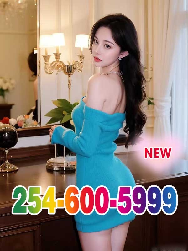 254-600-5999 is Female Escorts. | Killeen | Texas | United States | scarletamour.com 