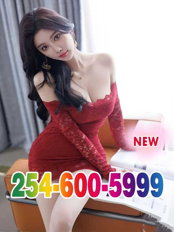 254-600-5999 is Female Escorts. | Killeen | Texas | United States | scarletamour.com 
