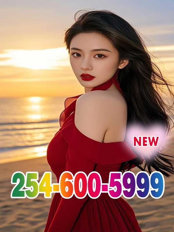 254-600-5999 is Female Escorts. | Killeen | Texas | United States | scarletamour.com 