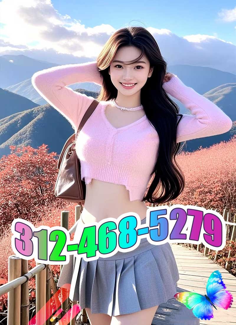 312-468-5279 is Female Escorts. | Chicago | Illinois | United States | scarletamour.com 