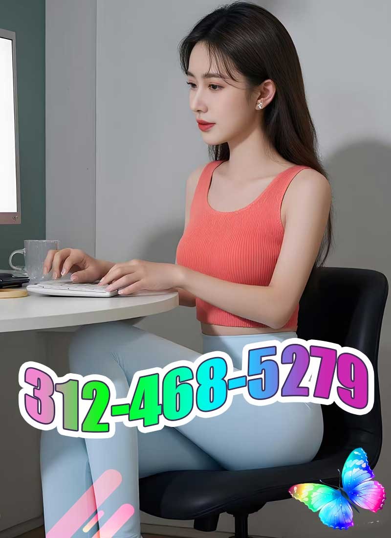 312-468-5279 is Female Escorts. | Chicago | Illinois | United States | scarletamour.com 