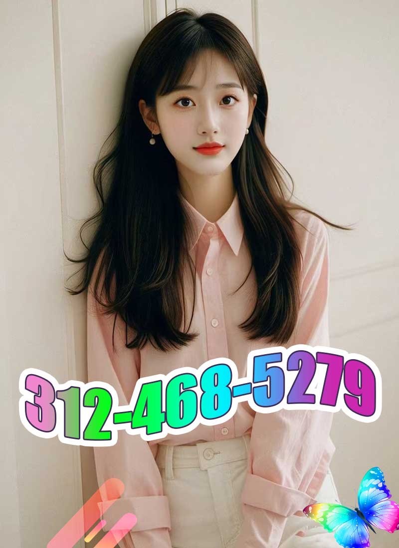 312-468-5279 is Female Escorts. | Chicago | Illinois | United States | scarletamour.com 