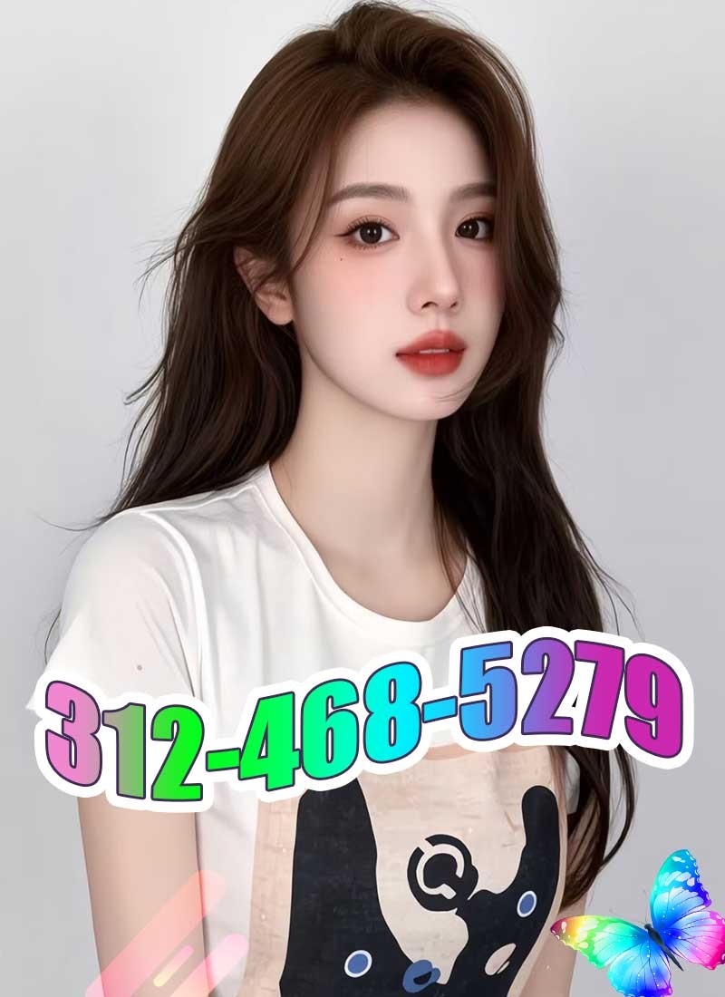 312-468-5279 is Female Escorts. | Chicago | Illinois | United States | scarletamour.com 