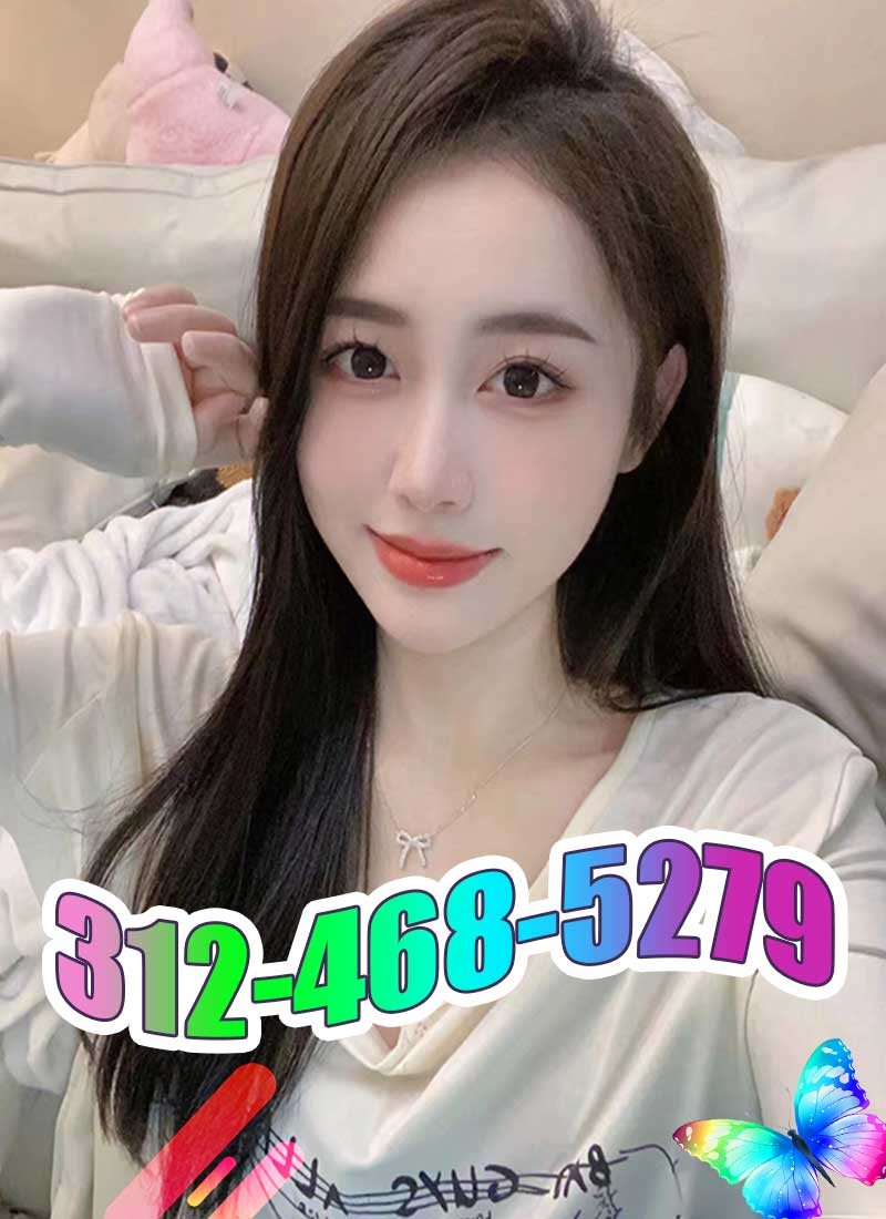 312-468-5279 is Female Escorts. | Chicago | Illinois | United States | scarletamour.com 