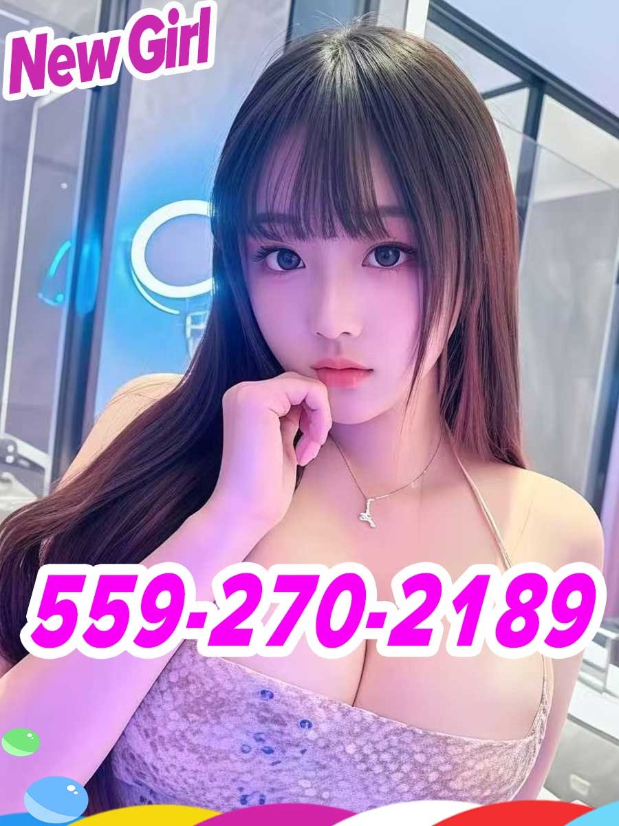 559-270-2189 is Female Escorts. | Fresno | California | United States | scarletamour.com 