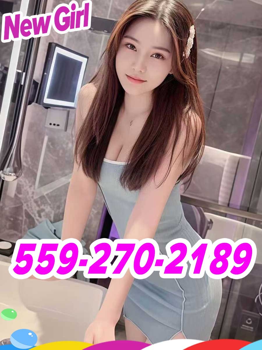 559-270-2189 is Female Escorts. | Fresno | California | United States | scarletamour.com 