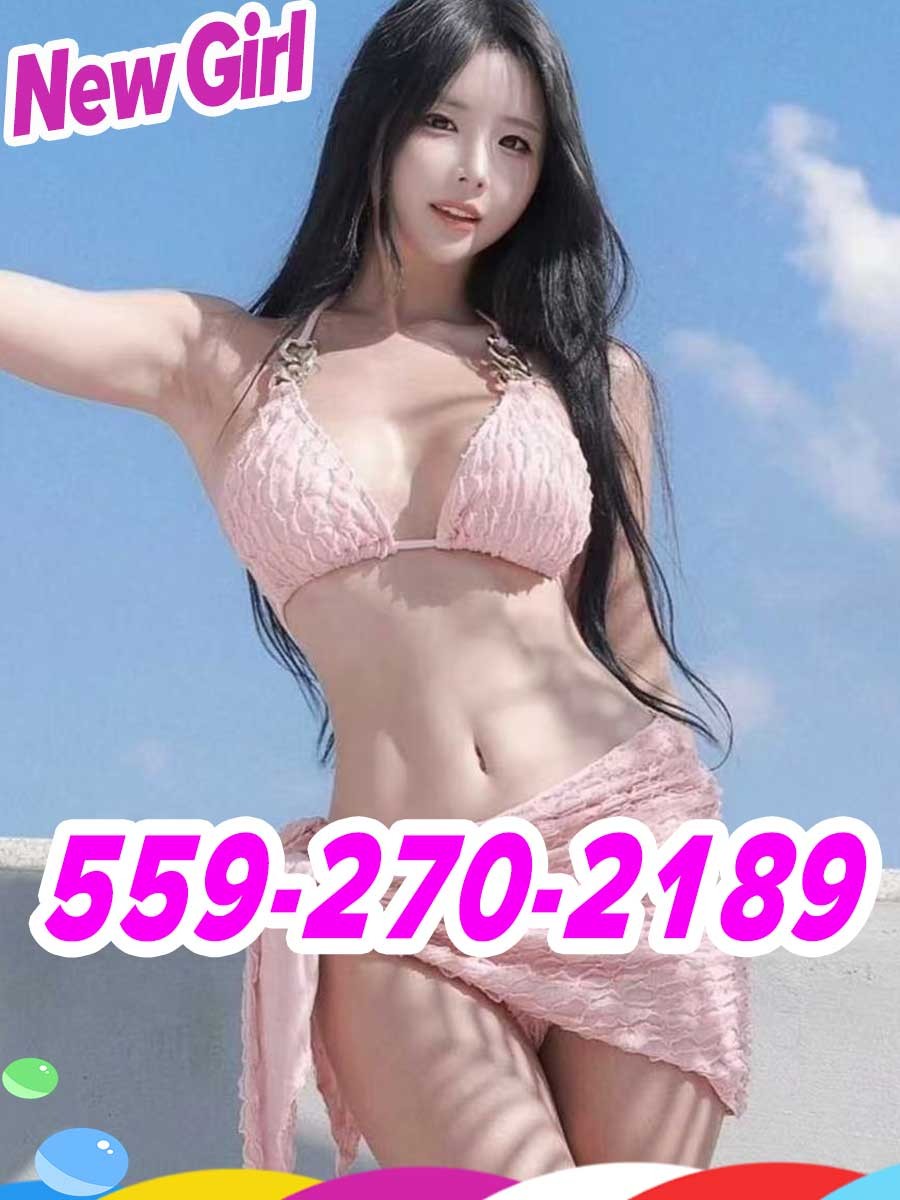 559-270-2189 is Female Escorts. | Fresno | California | United States | scarletamour.com 