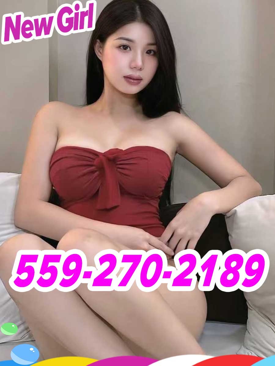 559-270-2189 is Female Escorts. | Fresno | California | United States | scarletamour.com 