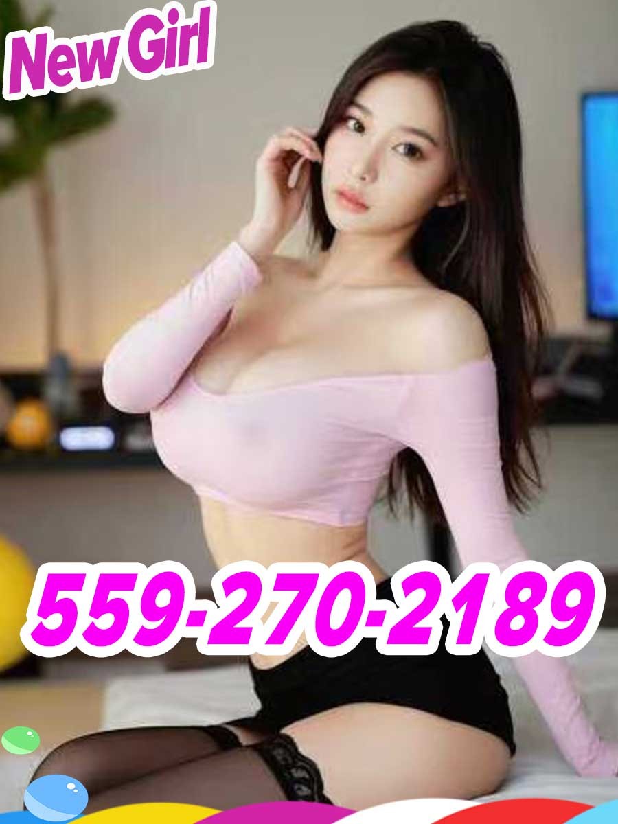 559-270-2189 is Female Escorts. | Fresno | California | United States | scarletamour.com 