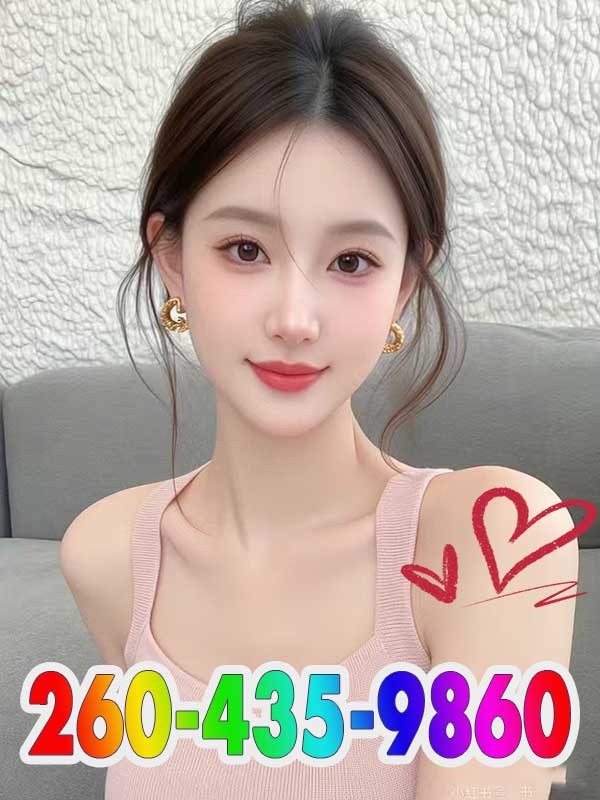 260-435-9860 is Female Escorts. | Ft Wayne | Indiana | United States | scarletamour.com 