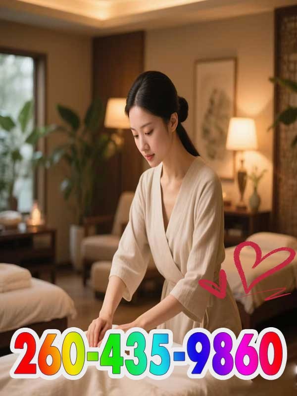 260-435-9860 is Female Escorts. | Ft Wayne | Indiana | United States | scarletamour.com 