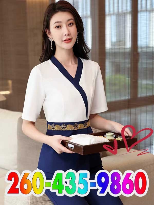 260-435-9860 is Female Escorts. | Ft Wayne | Indiana | United States | scarletamour.com 