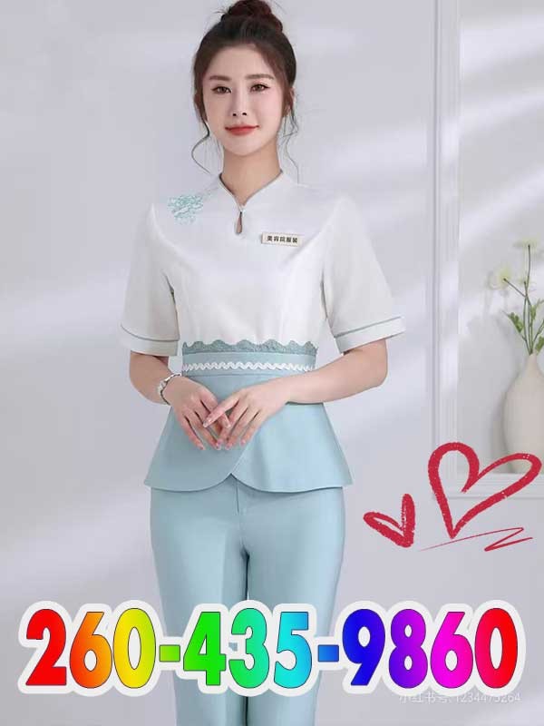 260-435-9860 is Female Escorts. | Ft Wayne | Indiana | United States | scarletamour.com 