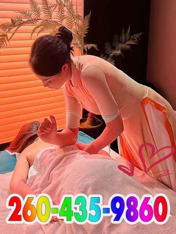 260-435-9860 is Female Escorts. | Ft Wayne | Indiana | United States | scarletamour.com 